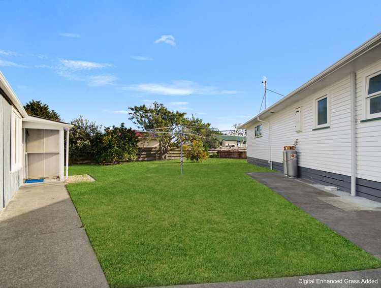 603c Lumsden Road Akina_16