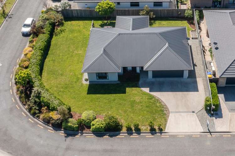 34 Malone Crescent Richmond_28