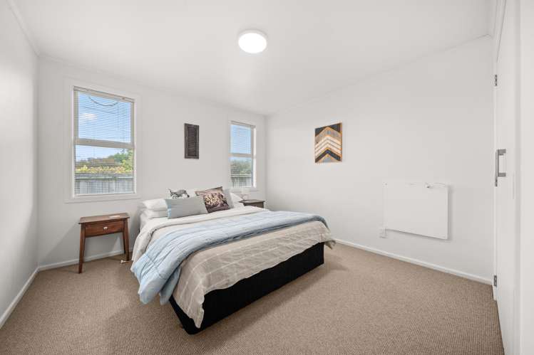 30 Cologne Street Martinborough_15