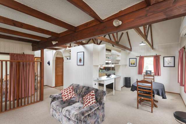 149B Lytton Road Te Hapara_2