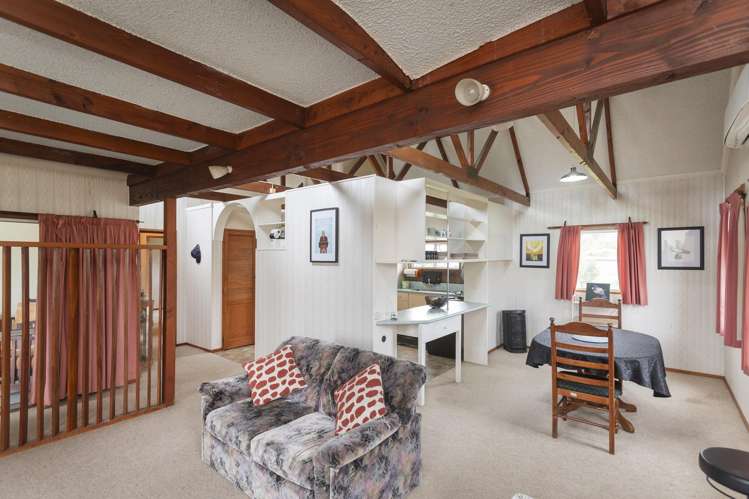 149B Lytton Road Te Hapara_1