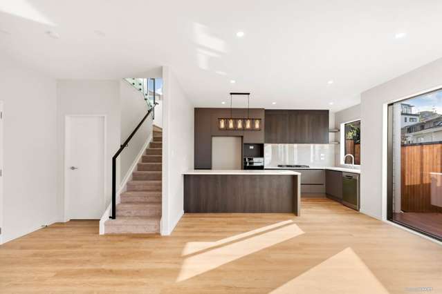 23C Cassandra Grove Totara Vale_1