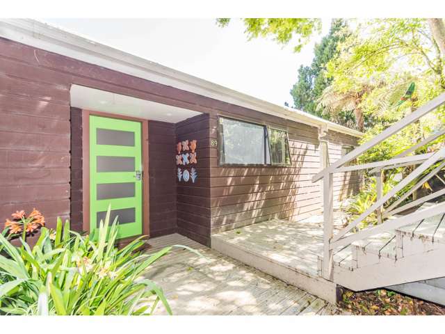 89 Scenic Drive Titirangi_2