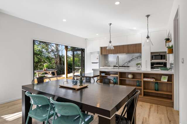 126 Foley Quarry Road Dairy Flat_4