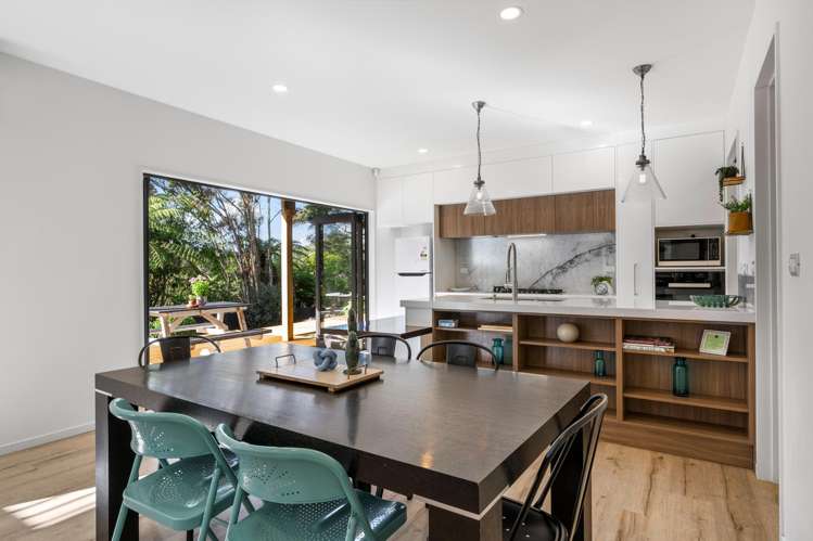 126 Foley Quarry Road_4