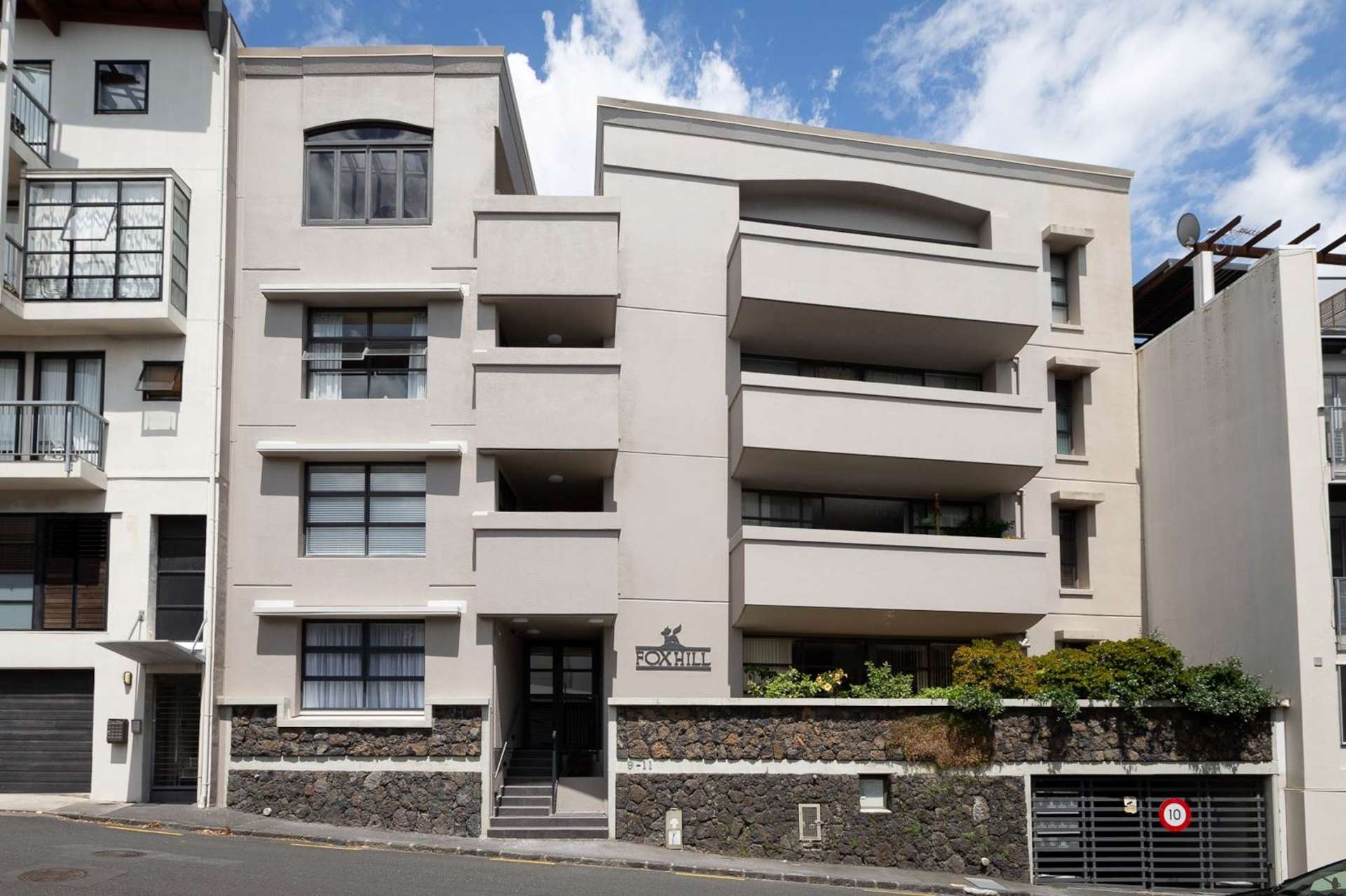 5/9-11 Fox Street Parnell_0