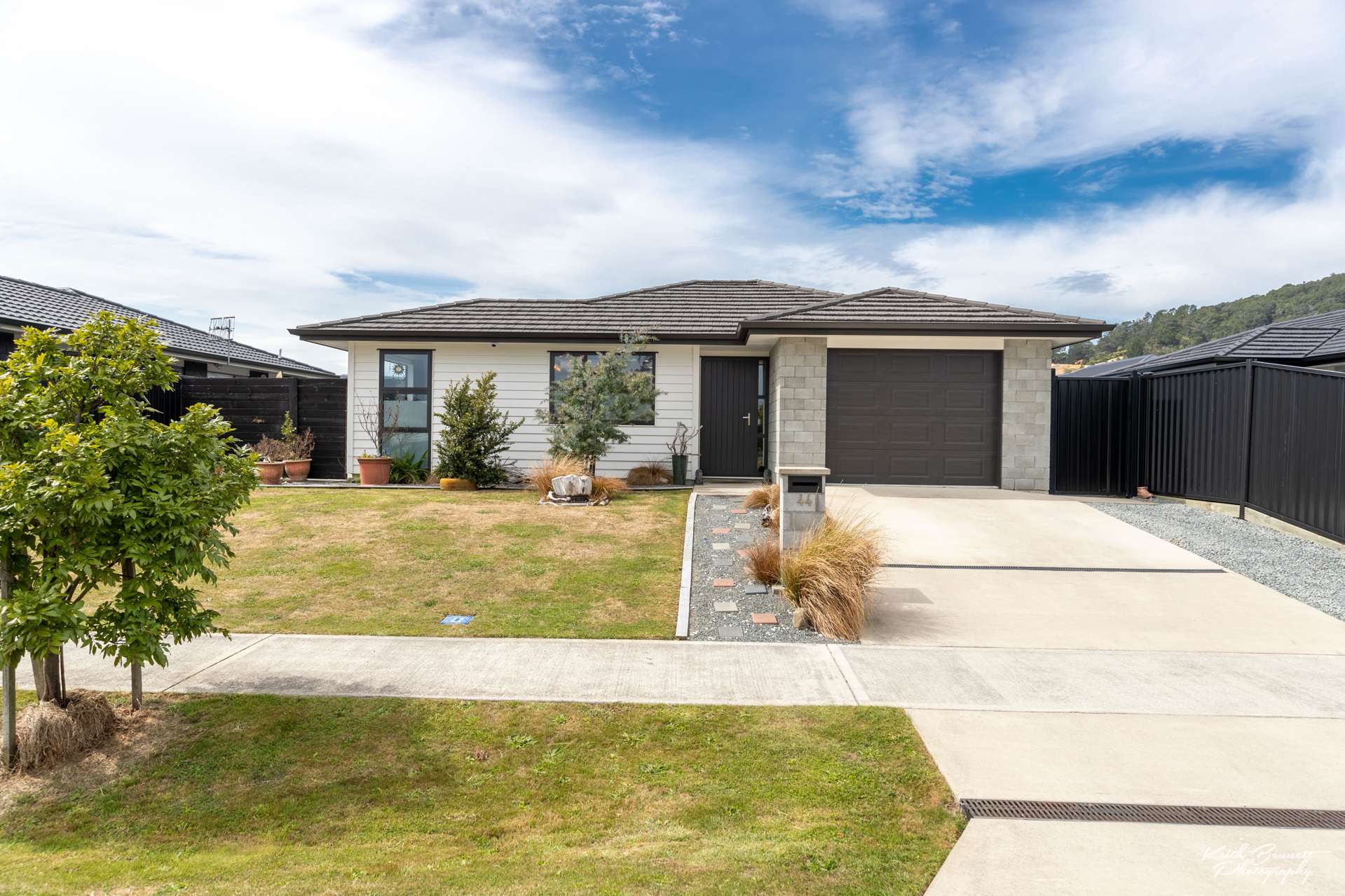 44 Buddle Road Wallaceville_0