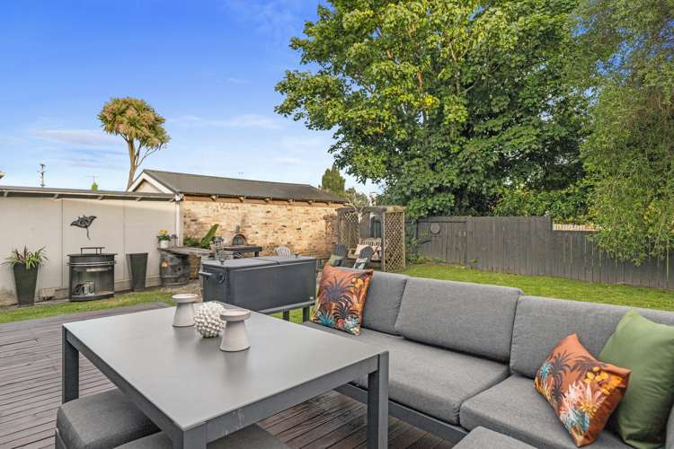 90 Fifth Avenue Enderley_21