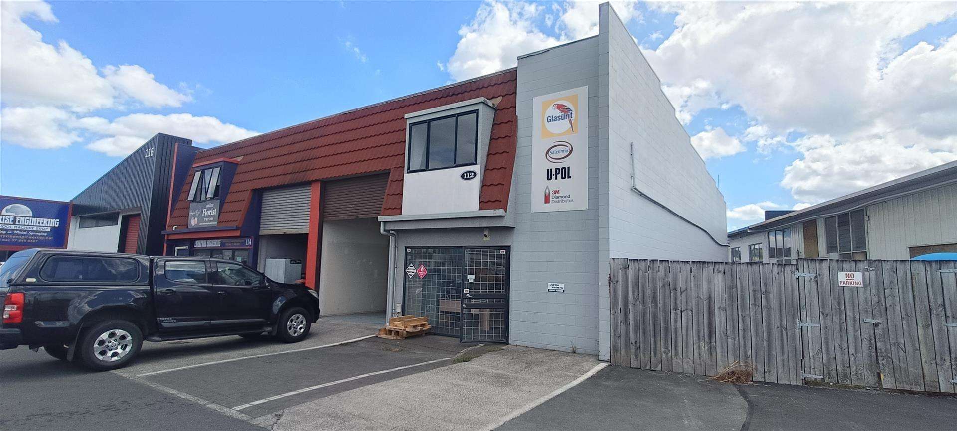 112 Ellis Street Frankton_0