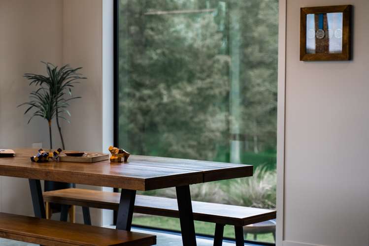 144 Karanui Road Kamo_25