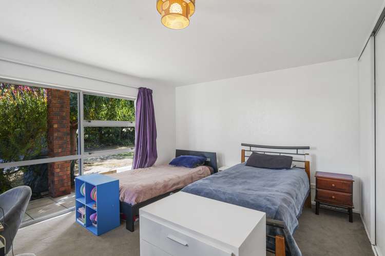 26b New Brighton Road Shirley_13