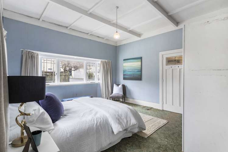 3/65 Campbell Road Onehunga_7