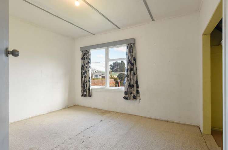 5 Park Road_5