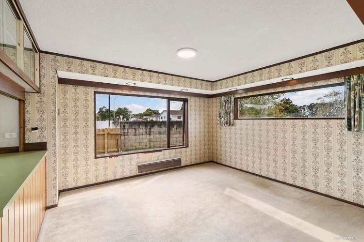 96A Racecourse Road Waiuku_6