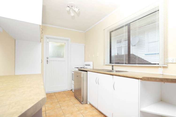 1/13 Kereru Street Henderson_7