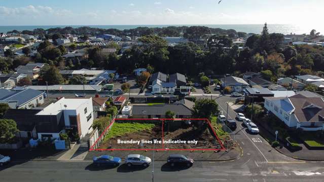 240 Devon Street West New Plymouth Central_2