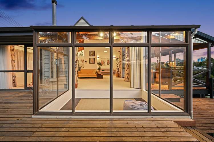 363 River Road Claudelands_16