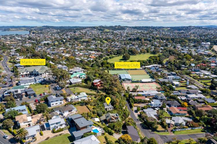 53 Brixton Road Manly_24