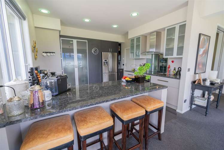 140 Howden Street Te Anau_5