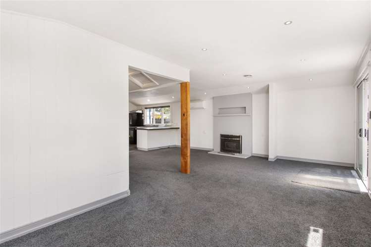 72 Riverlea Estate Drive Kainga_6