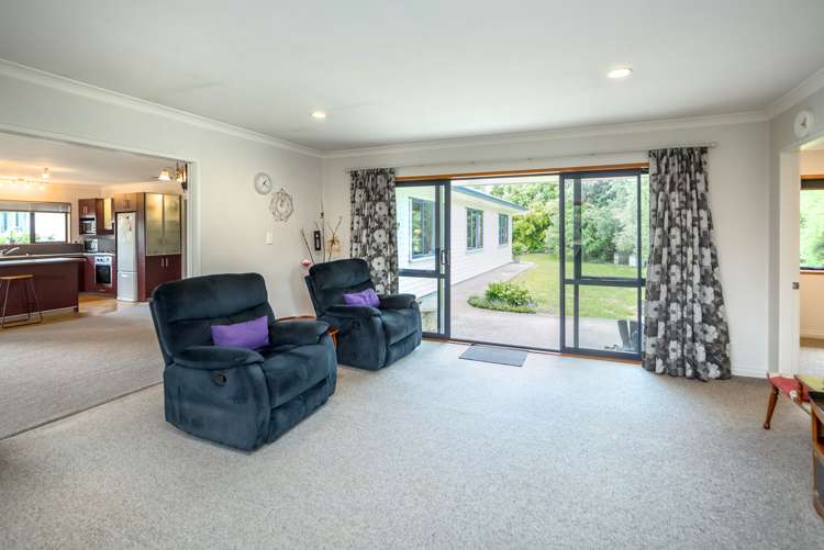 34a Millard Avenue Masterton_10