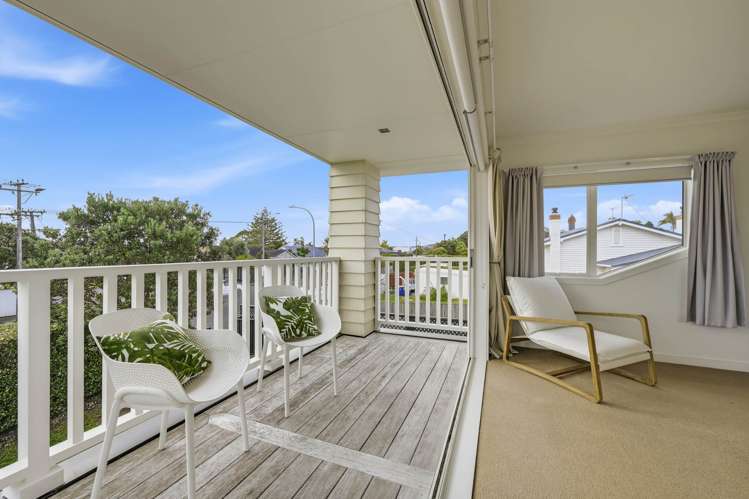 15 Bayswater Avenue Bayswater_25