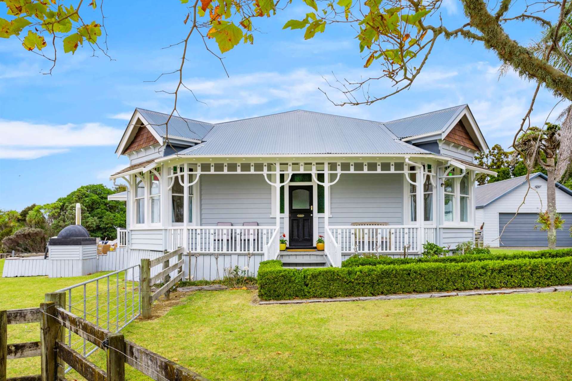 100 Hamilton Road Waimauku_0