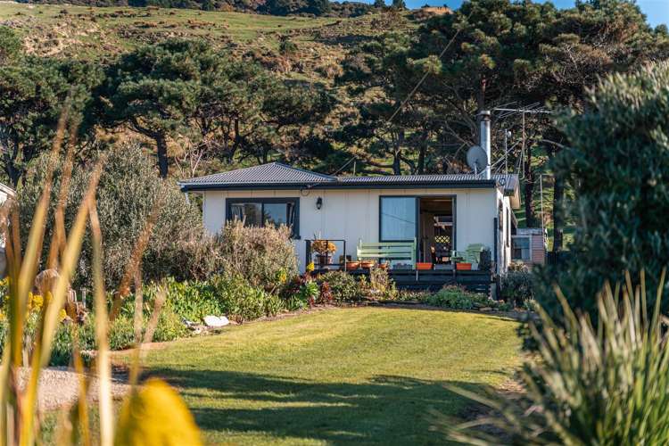 1107 Mataikona Road Mataikona_18