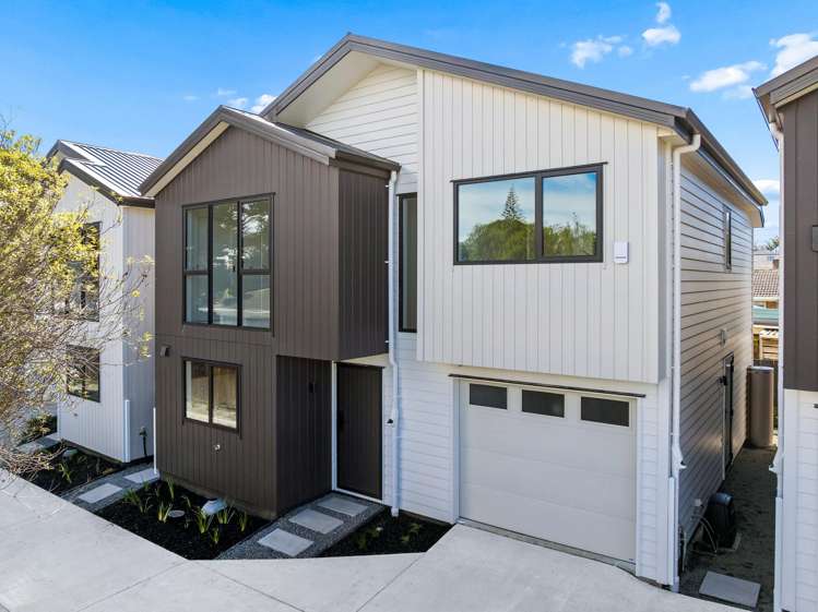 Lot Lot 3 and 4,/368 Bucklands Beach Road Bucklands Beach_23