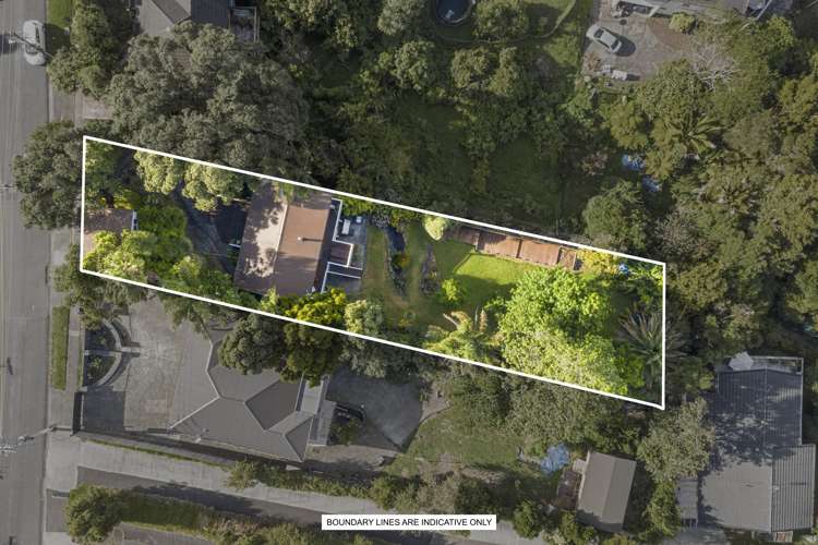 50 Pleasant Road Glen Eden_24