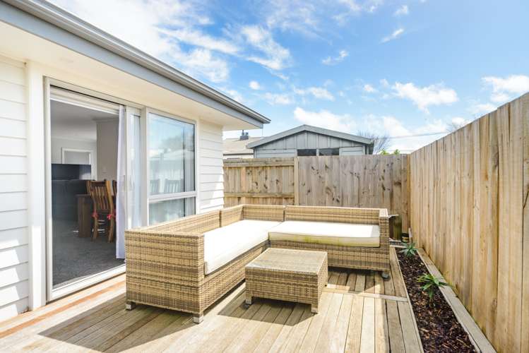 1c Leeds Street Milson_10