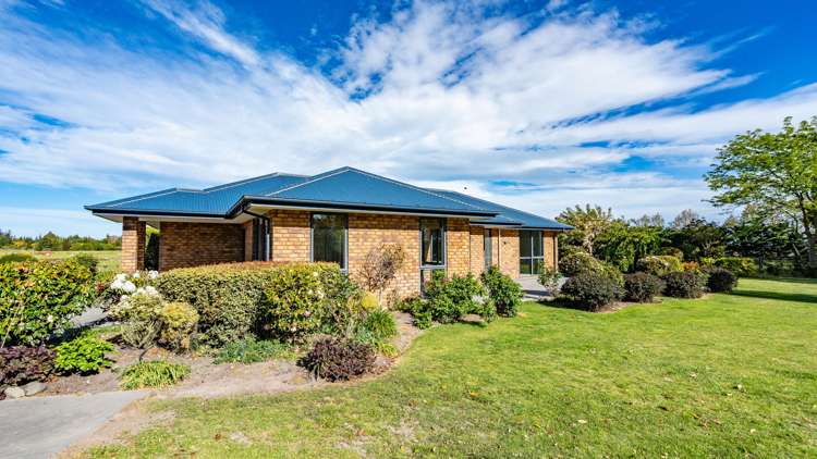 107 Horndon Street Darfield_10