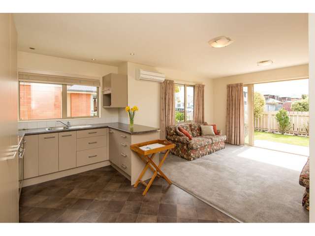 4/31 Tuckers Road Redwood_2