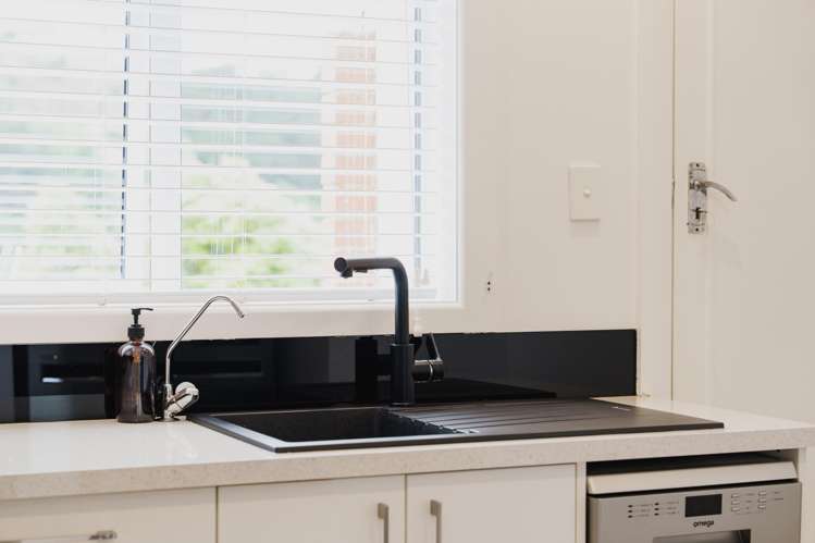 43 Bradford Street Bradford_8