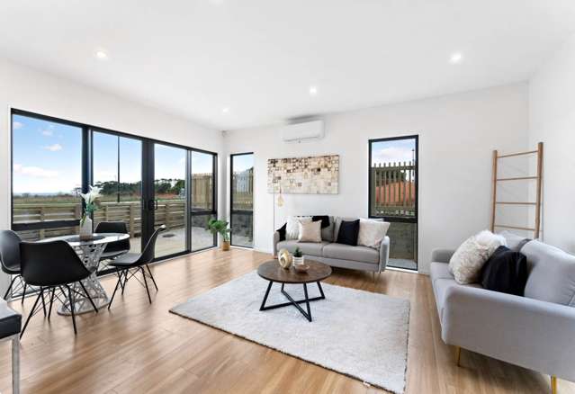 40 Papai Lane Massey_4