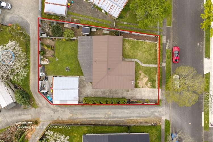 66 Oakfield Crescent Pukete_16