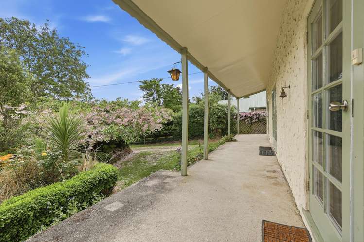 17 Skerries Street Outram_25