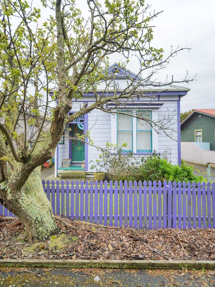 97 Church Street West End_16