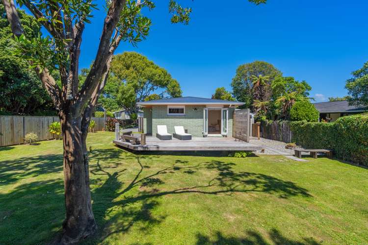 16 Walton Avenue Waikanae_14