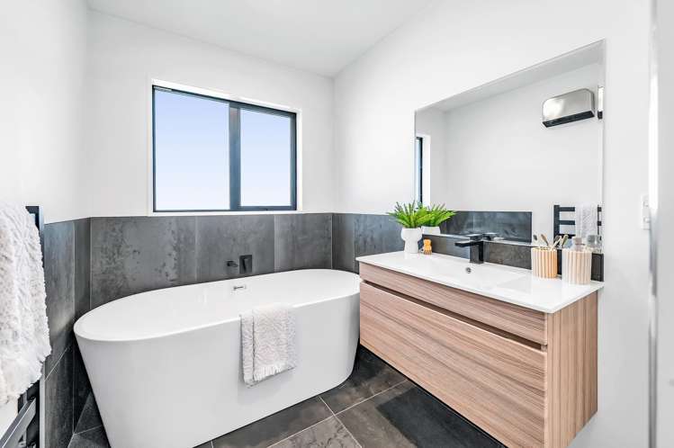 1 Territory Street Rolleston_22