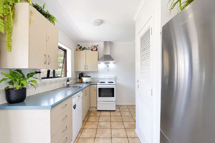 36B Percy Road Papamoa_4