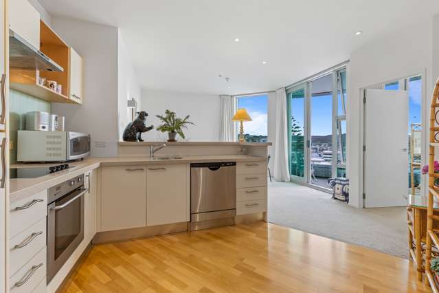 708/11 Tamariki Avenue Auckland_4