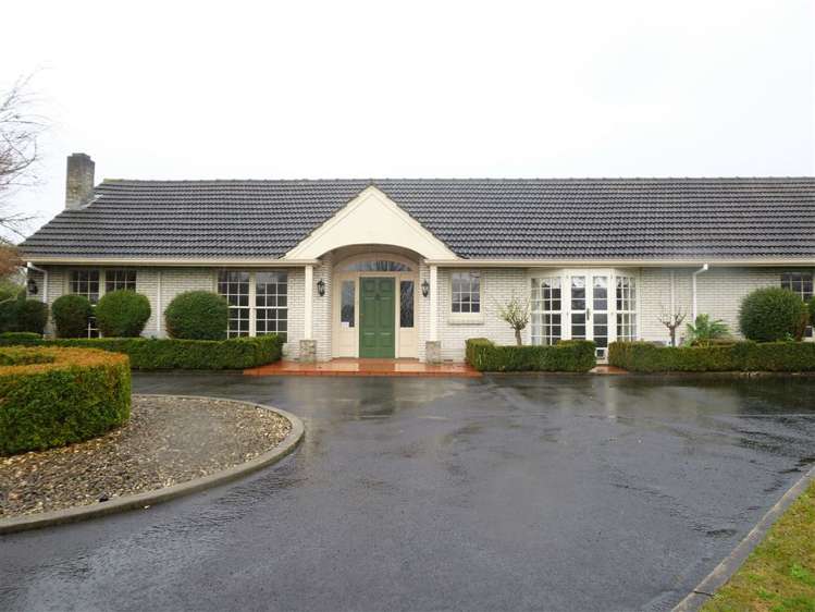 3 Harrowfield Drive Harrowfield_13