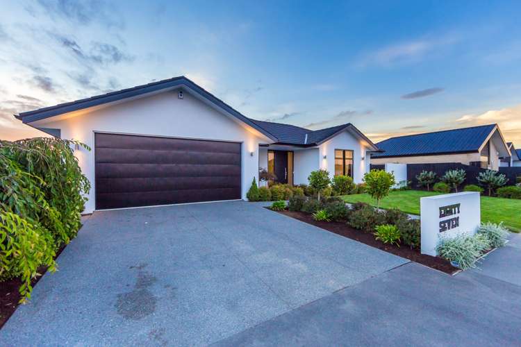 87 Metehau Street Marshland_23