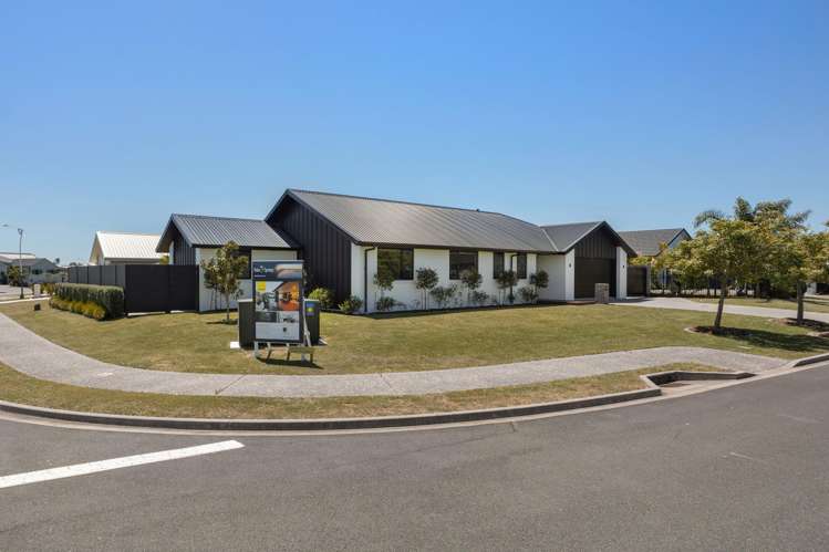7 Litsea Way Papamoa_45