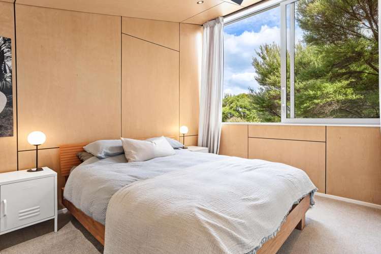 3 Bush Point Road Kerikeri_15