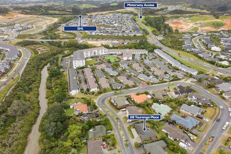 28 Tauranga Place Orewa_25