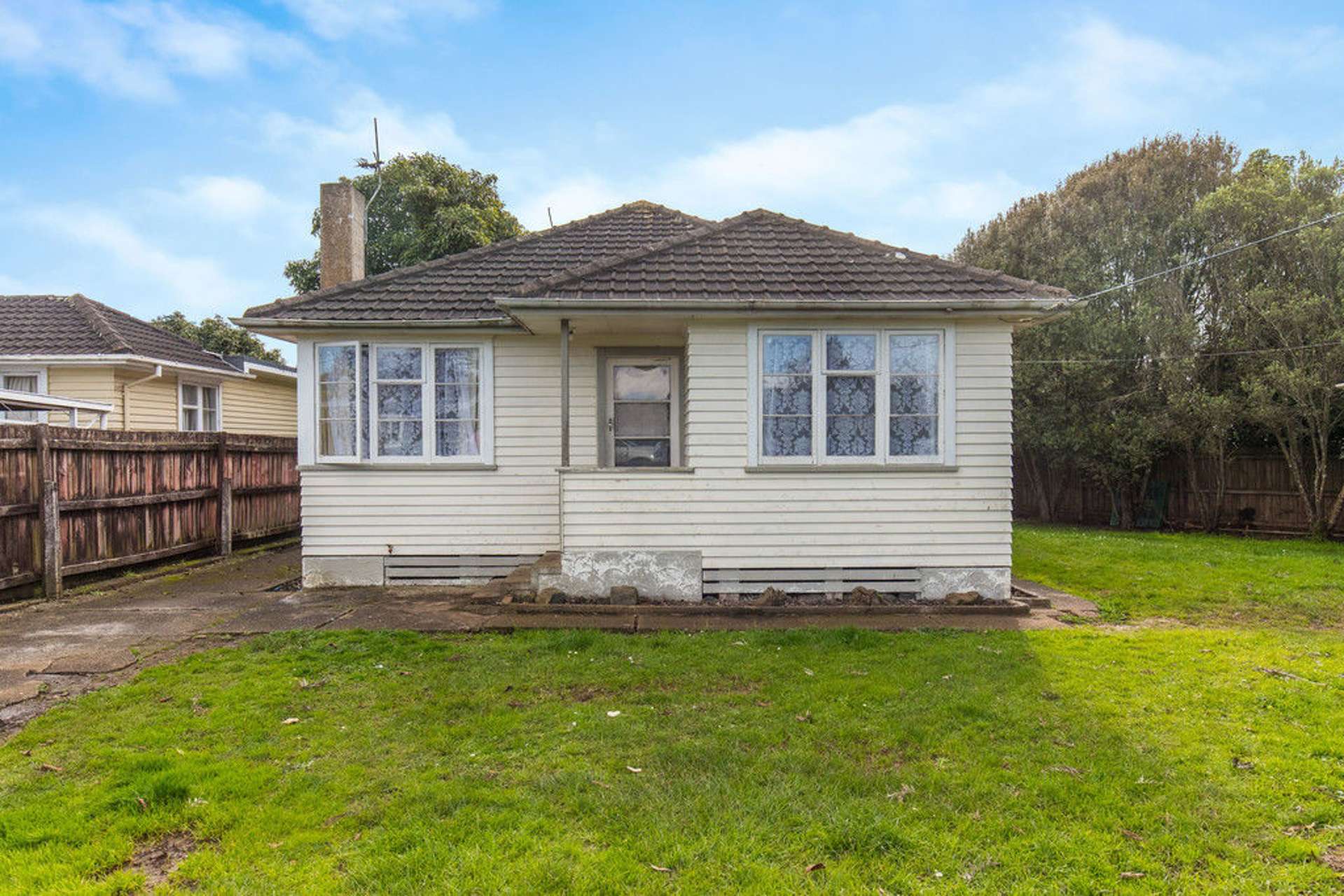 22 Norrie Avenue Mount Albert_0