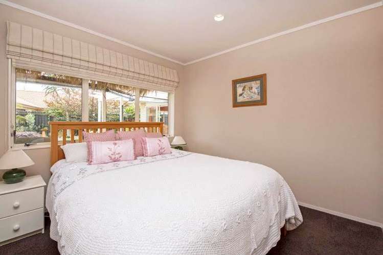 14 Aspatria Place Northpark_16