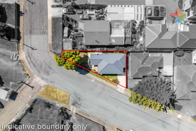 19a Croft Grove Moera_22